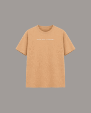 More Than a Dreamer | Unisex Oversized Tee - Image 7